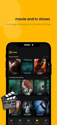 cricfy-tv-application-download movie